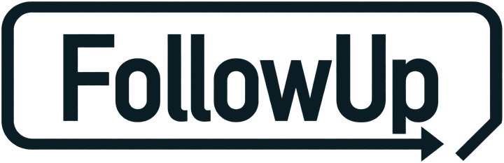FollowUp